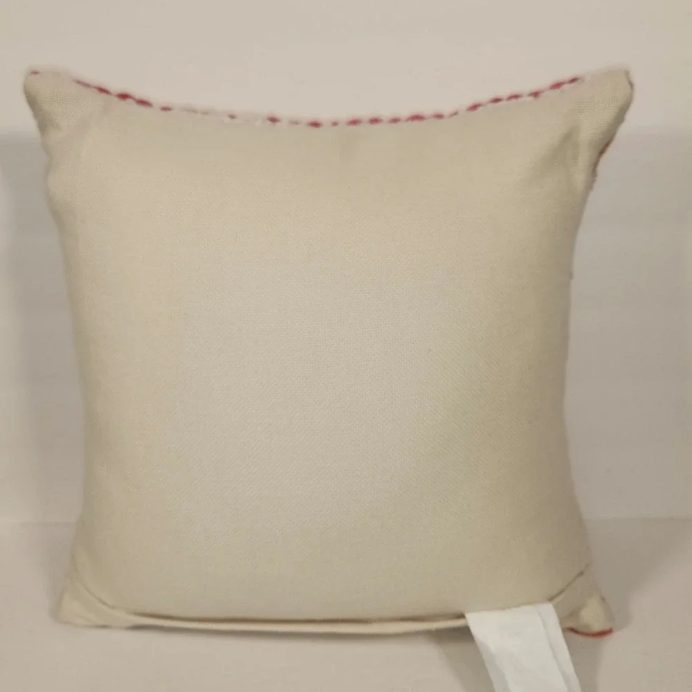 KIRKLANDS Throw Pillow 16